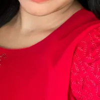 Offline chatovací místnost Tamil_hot_nikeetha