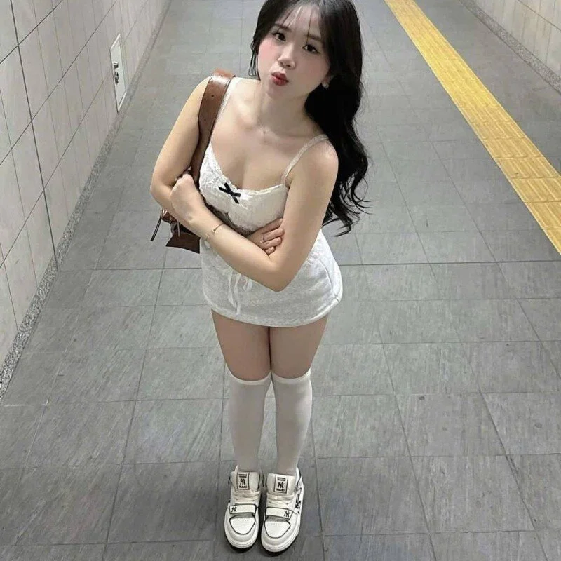 Maria_Yourgirl profile photo