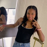 Heidygonzaless Poză avatar