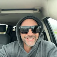 Jeneral28 webcam