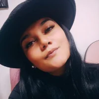 mia_traveluxe 头像图片