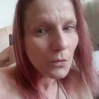 Mysteresdepluie's Profile Pic