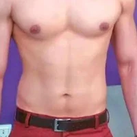 รูปโปรไฟล์ของ fanboy98