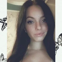 KiraFlamys profilbillede