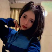 รูปโปรไฟล์ของ emyy_queen