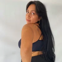 carorivera1のプロフィール写真