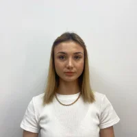 RowenaHawks's Profile Pic