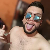 brunogordin69 Avatarbild