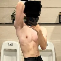 Azio310008  头像图片