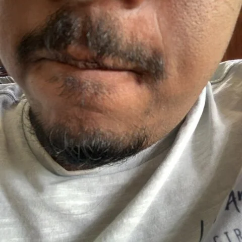 Uber-driver-dam profile photo