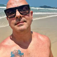HotBaldGuy's Profile Pic