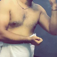 รูปอวาตาร ์ของ hotyindiaan