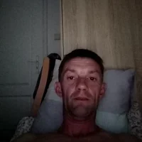 bocian3737's Profile Pic