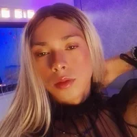 תמונת אוואטר של Kimberlyy-