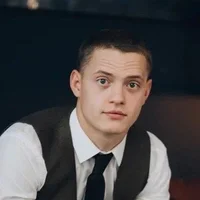 Oliver_Sunshine 头像图片