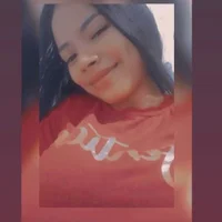 DIRTY_QUEEN19 的個人資料圖片