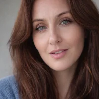 Zdjęcie profilowe modela AtomicAngie