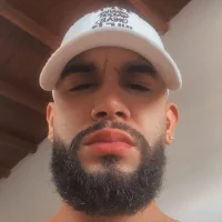 Imagem de avatar de coleman_angel