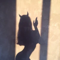 amelia_sans profilbillede