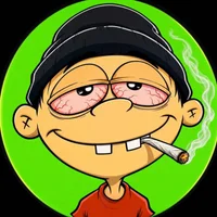 Gambar Avatar Atiiii59