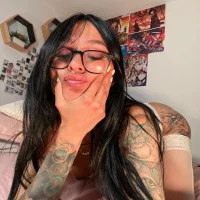 Valerialove_'s Profile Pic