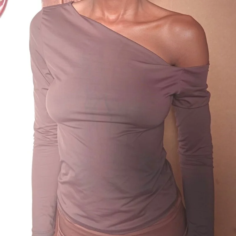 BadBitchSlender Stripchat profile image