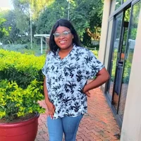 HotMilo852n Profiilikuva