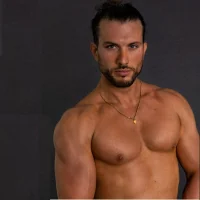 greekgodapollo Profilový obrázek