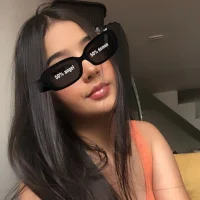 madeleinee_'s Profile Pic