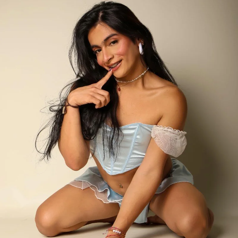 Malaia_thompson_ profile photo