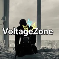 Voltagezone's Profile Pic