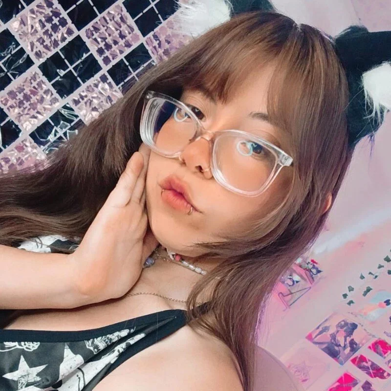 uchiiky_doll Stripchat profile image