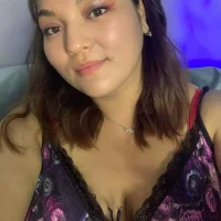 Gambar Profil sime_nava