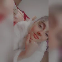 Missnataliesexyのプロフィール写真
