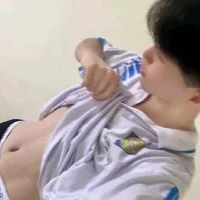 Bao_Khanhh