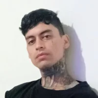 jackblackxxx profiképe