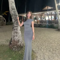 Slika avatara modela daretolovemee_18