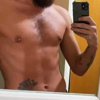 yunghungtop1 Stripchat