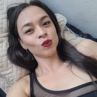 NoemyX_X's Avatar Pic