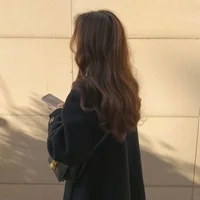 NastyMaryy's Avatar Pic