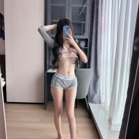 Claire1014 Profilový obrázek