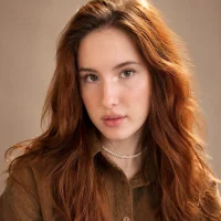 MaxyQuinn's Profile Pic