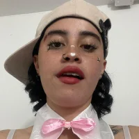 maddie_rouuses profilbillede