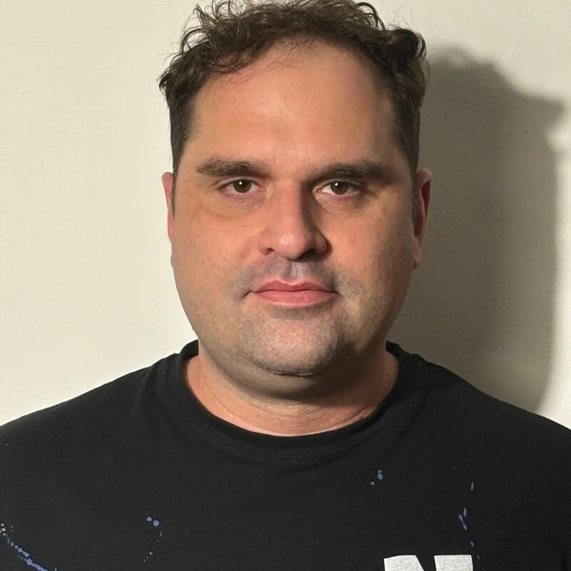 cuorix profile photo