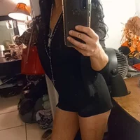 nikkidynamite's Profile Pic