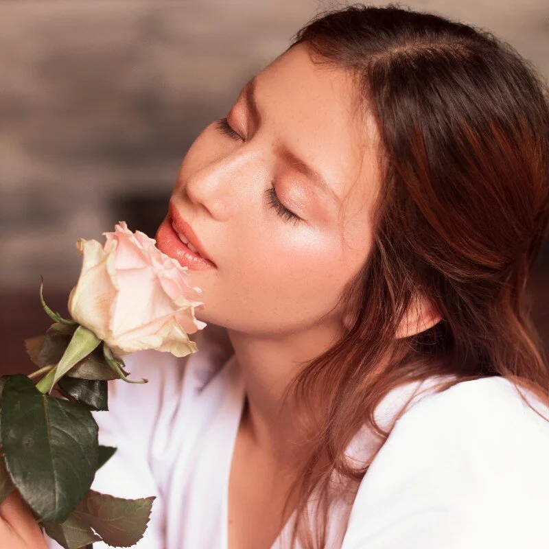Dear_Hannie profile photo