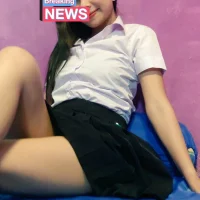 Mukjang69's Avatar Photo