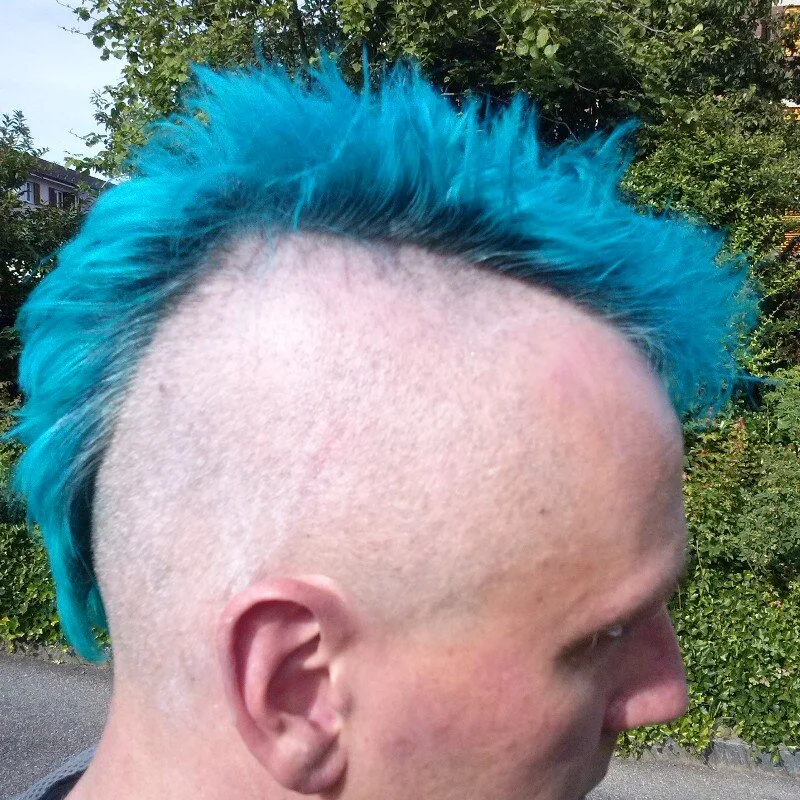 seelengleich profile photo