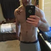 Sex Photo of jakerob8668