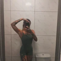 Zdjęcie profilowe modela hell666og
